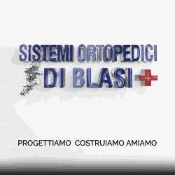 Sistemi Ortopedici di Blasi