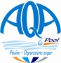 Aqa Pool srl