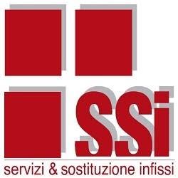Ssi Servizi e Sostituzione Infissi