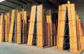 SCAFFALATURE A RASTRELLIERA .