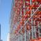 TRASLO