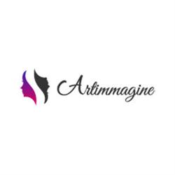 Artimmagine