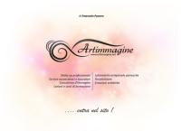 Sito di Artimmagine