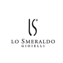 Gioielleria Lo Smeraldo Capece Gioiellieri