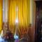 Tenda classica