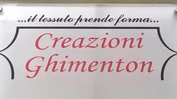 Creazioni Ghimenton SNC