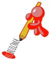 WEB MARKETING