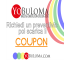 Coupon