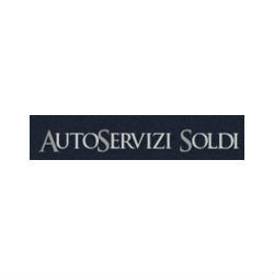 Autoservizi Soldi