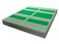 Mod-FORMA-GEL