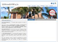 Fruda Giuseppe