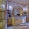 Bagno classico