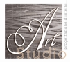Art Studio Progettazione D'interni