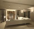 Immagine residenza