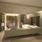 Progetto-zona-cucina