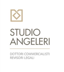Studio Angeleri Dottori Commercialisti Milano