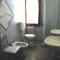 Bagno Ethnic room