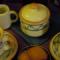 Colazione