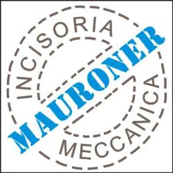 Incisoria Mauroner SNC