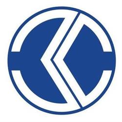 3C SRL