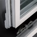 Serramenti PVC