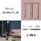 Square-Plus-contemporane