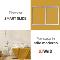 Square-Plus