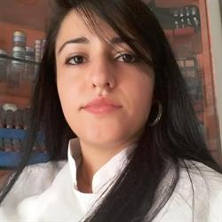 Studio Estetico Il Cigno