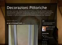 Decorazioni Michela Zelaschi