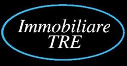 Immobiliare Tre