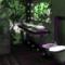 ARREDO BAGNI