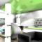 INTERNO COMMERCIALE