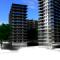 SOCIAL HOUSING