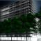 SOCIAL HOUSING