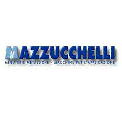 Mazzucchelli