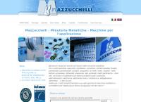 Sito di Mazzucchelli