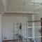 Strutture cartongesso