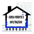 RICERCA PERDITA ACQUA