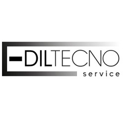 Edil Tecno Service - Grate e Inferriate