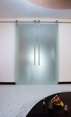 porta-a-vetro-2-ante