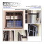 sicurezza