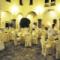 Borgo del Convento "Corte"