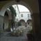 Borgo del Convento