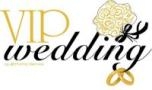 Vip Wedding By Bb Promo Service