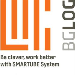 B.g. Log S.r.l.