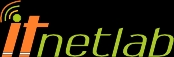 It Netlab di Giordano Domenico