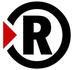 Studio Legale Ruscio - Diritto D'autore