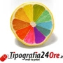 Tipografia24ore