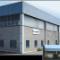 Sede dpi srl