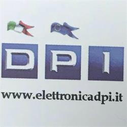 Dpi Elettronica srl